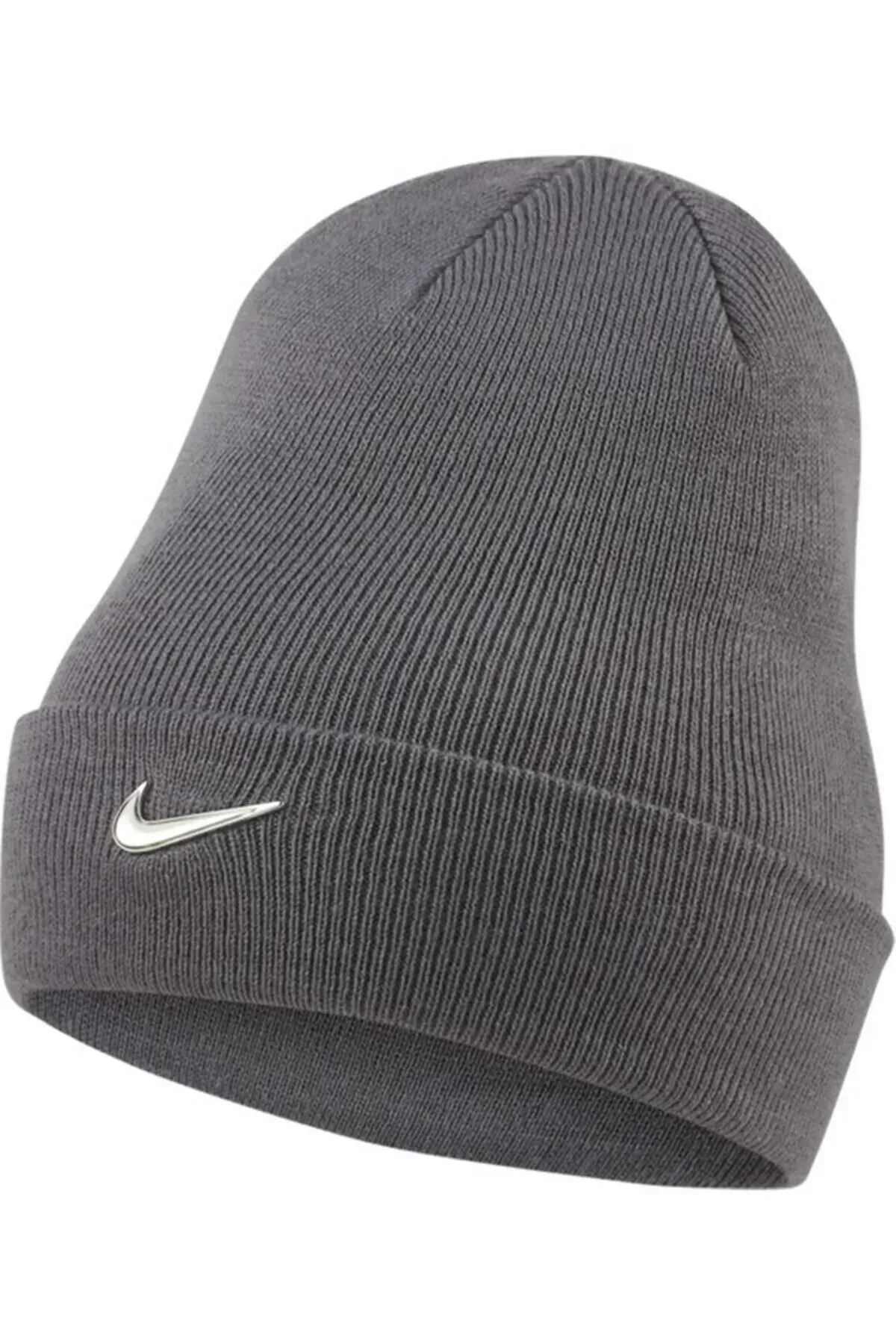 Шапка Nike Beanie L Swoosh Unisex Bere (DA1997-056)