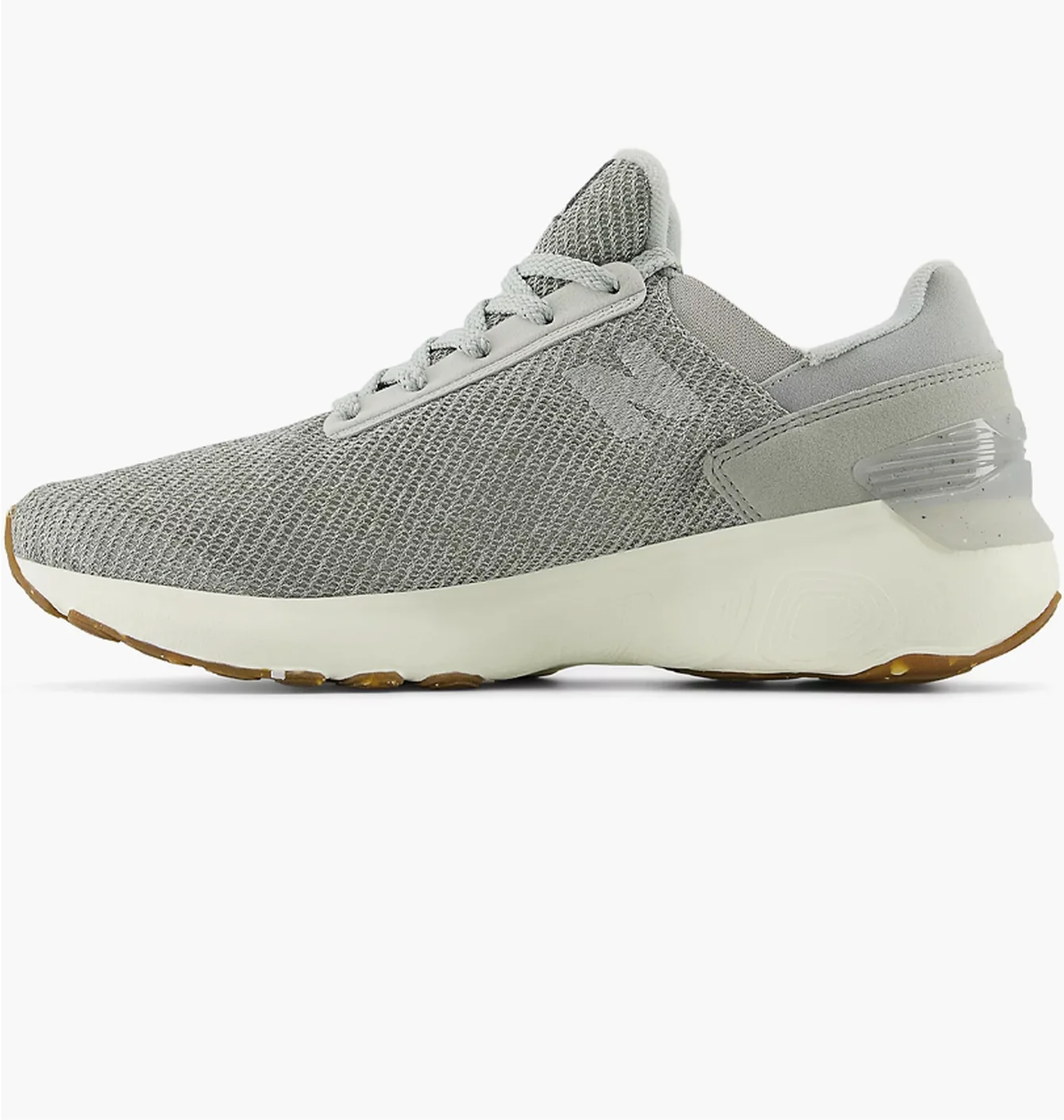Кросівки чоловічі New Balance Fresh Foam X 1440 Grey M1440EG1