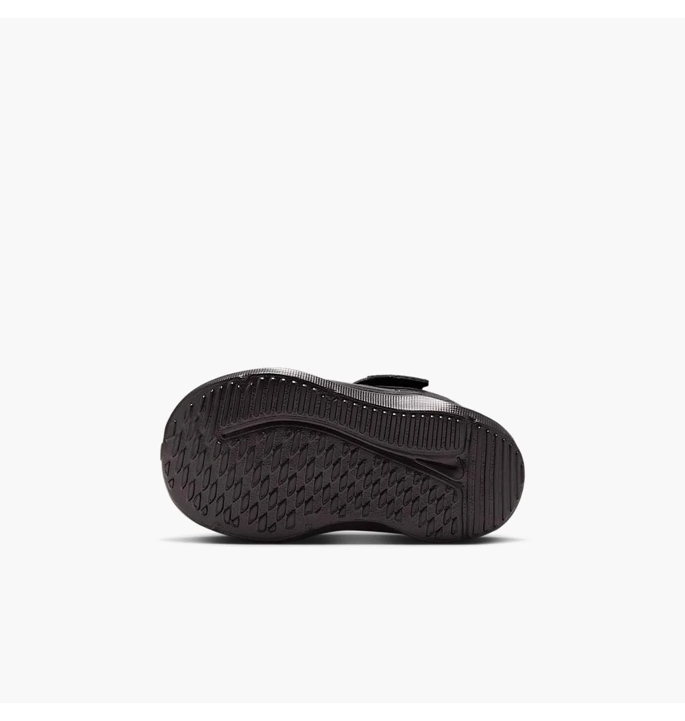 Кросівки дитячі Nike Cosmic Runner Black HM4401-001