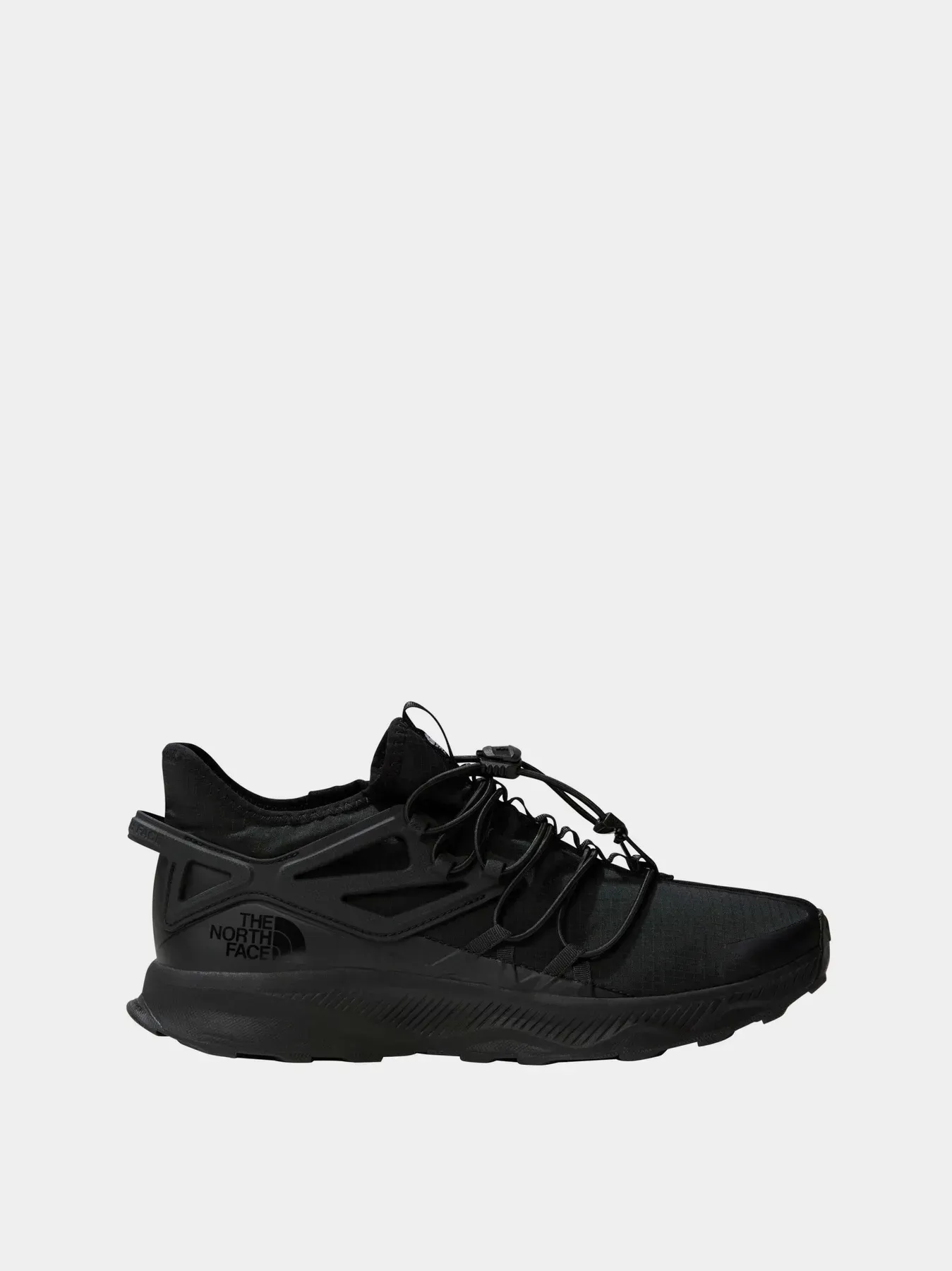 Кросівки чоловічі The North Face Oxeye Tech (NF0A7W5UKX71)