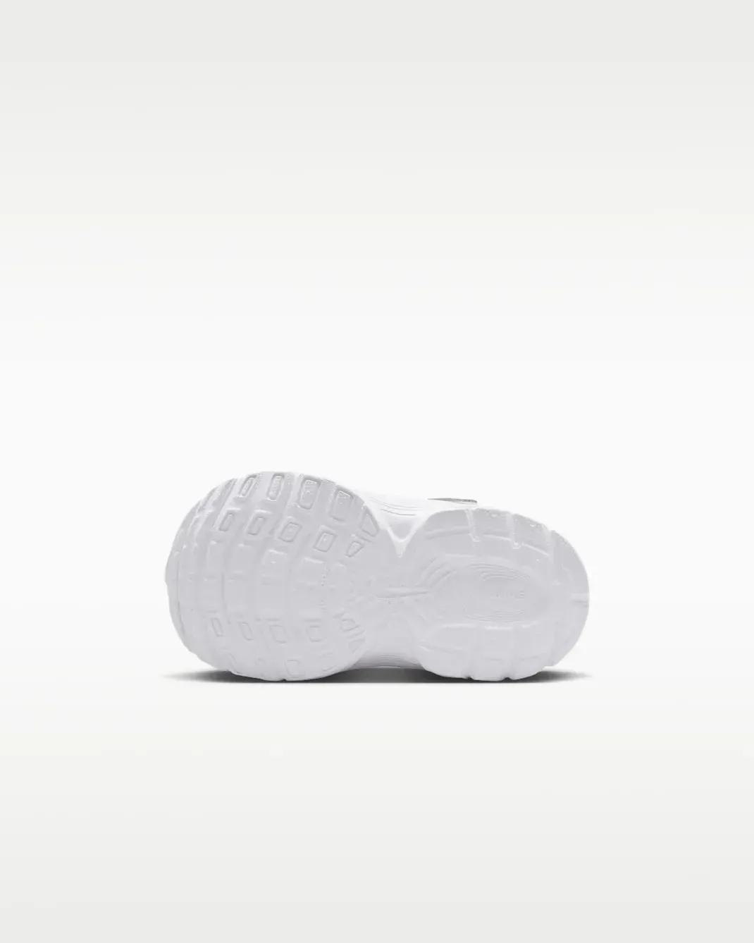 Кросівки дитячі Nike V5 Rnr (HQ6413-100)