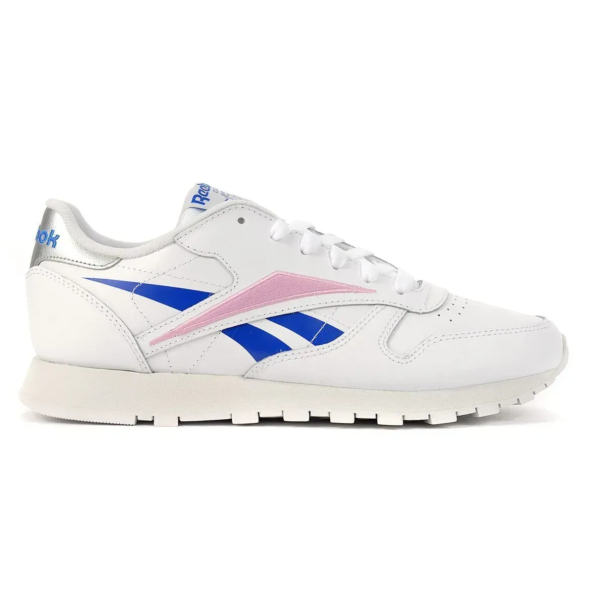 Кросівки жіночі Nike Women's Classic Leather (EH1864)