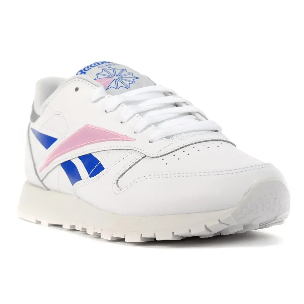 Кросівки жіночі Nike Women's Classic Leather (EH1864)