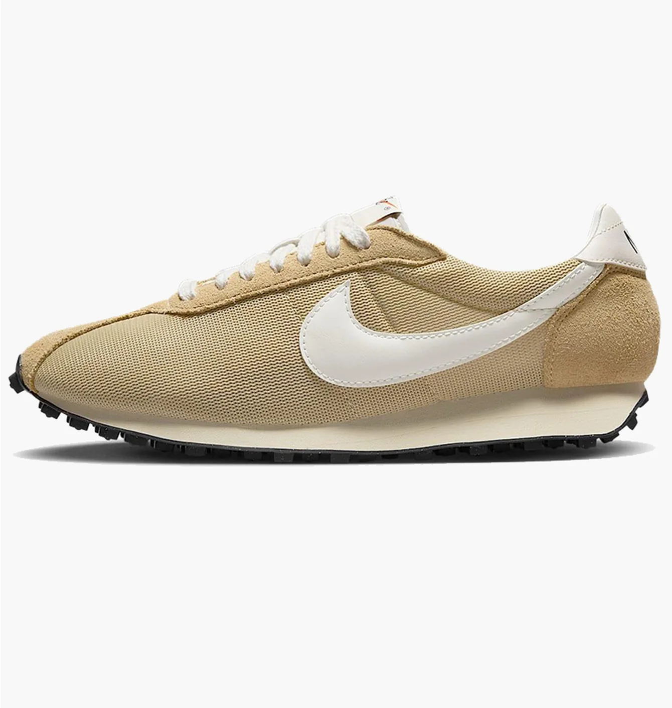Кросівки чоловічі Nike Ld-1000 Beige HV3860-783
