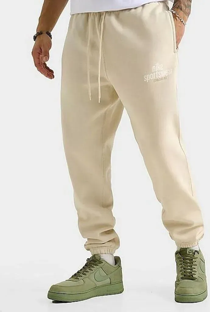 Брюки чоловічі Nike Club Fleece Fleece-Hose (HJ2185-234)