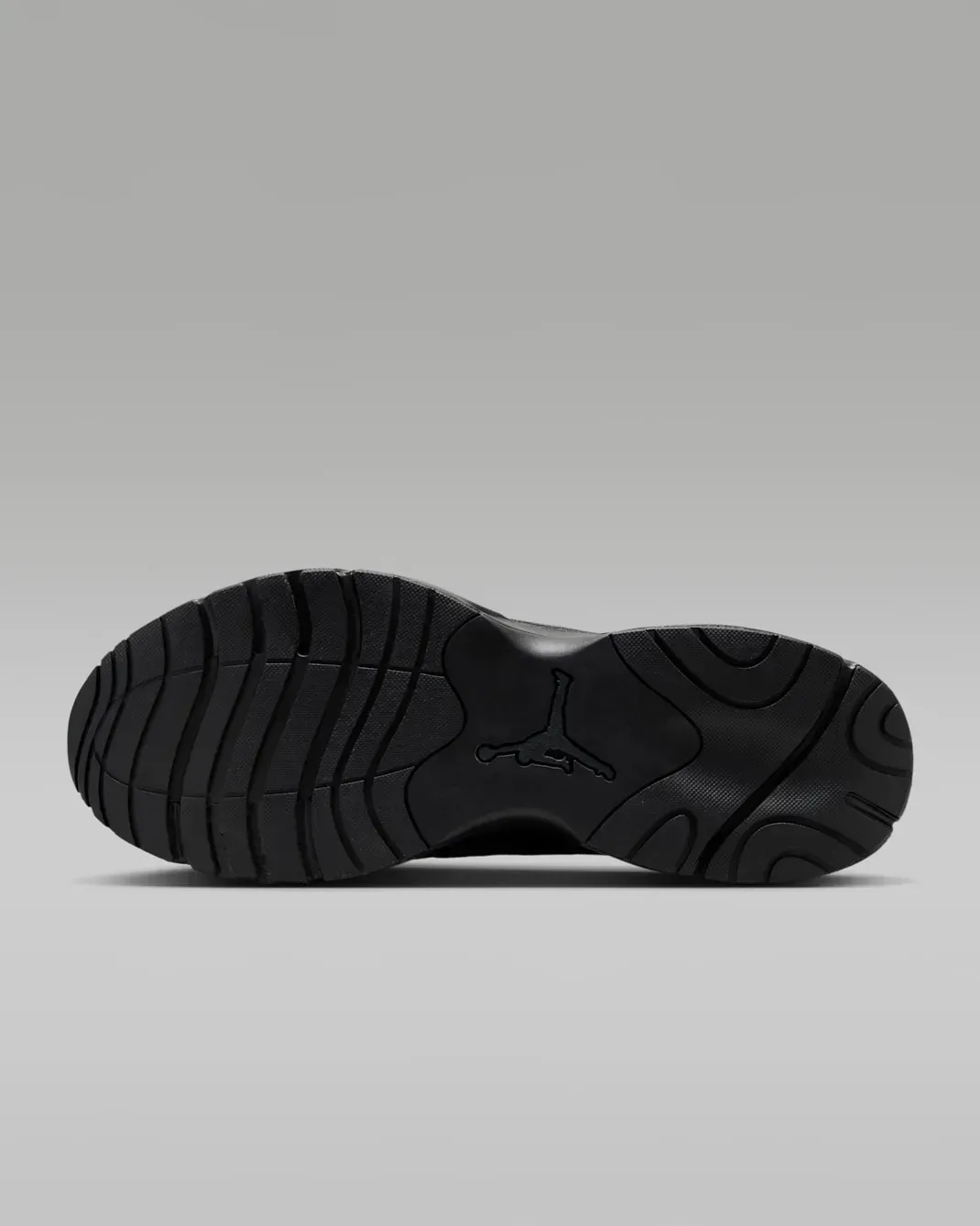 Кросівки чоловічі Jordan Trunner Flow (IO2091-005)