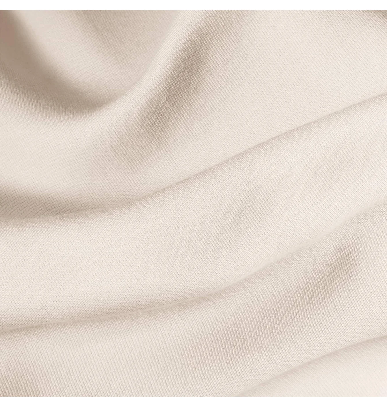 Штани жіночі Nike Sportswear Tech Fleece Beige HJ5479-104