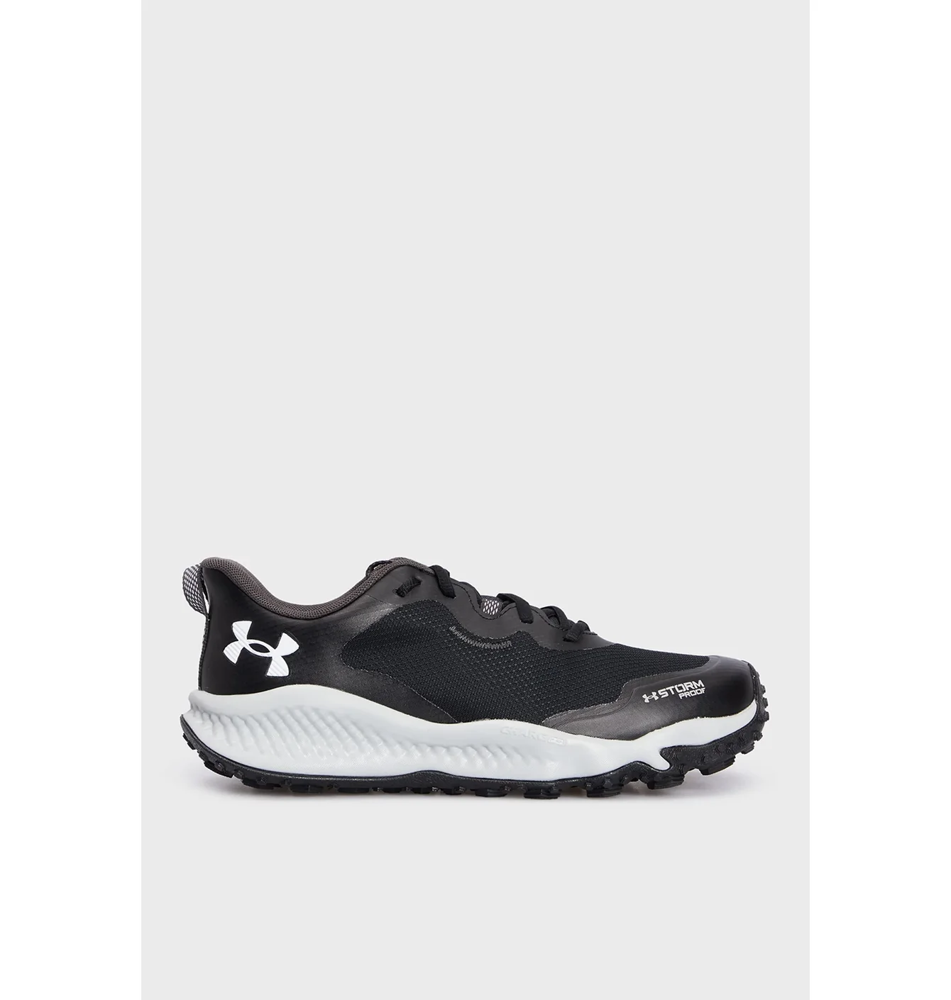 Under armour Charged Maven