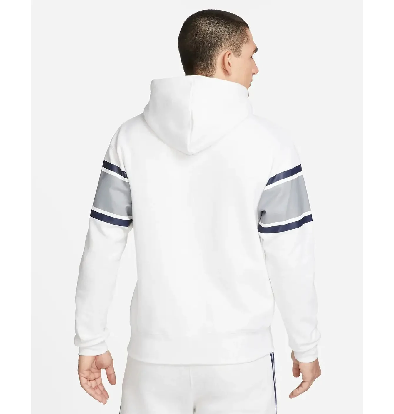 Шорти чоловічі Nike Acg Multi Dn3947-072