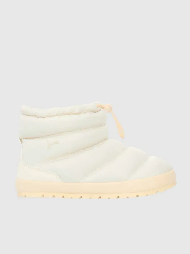 Черевики жіночі Puma Tuff Terra Hi (40217703)
