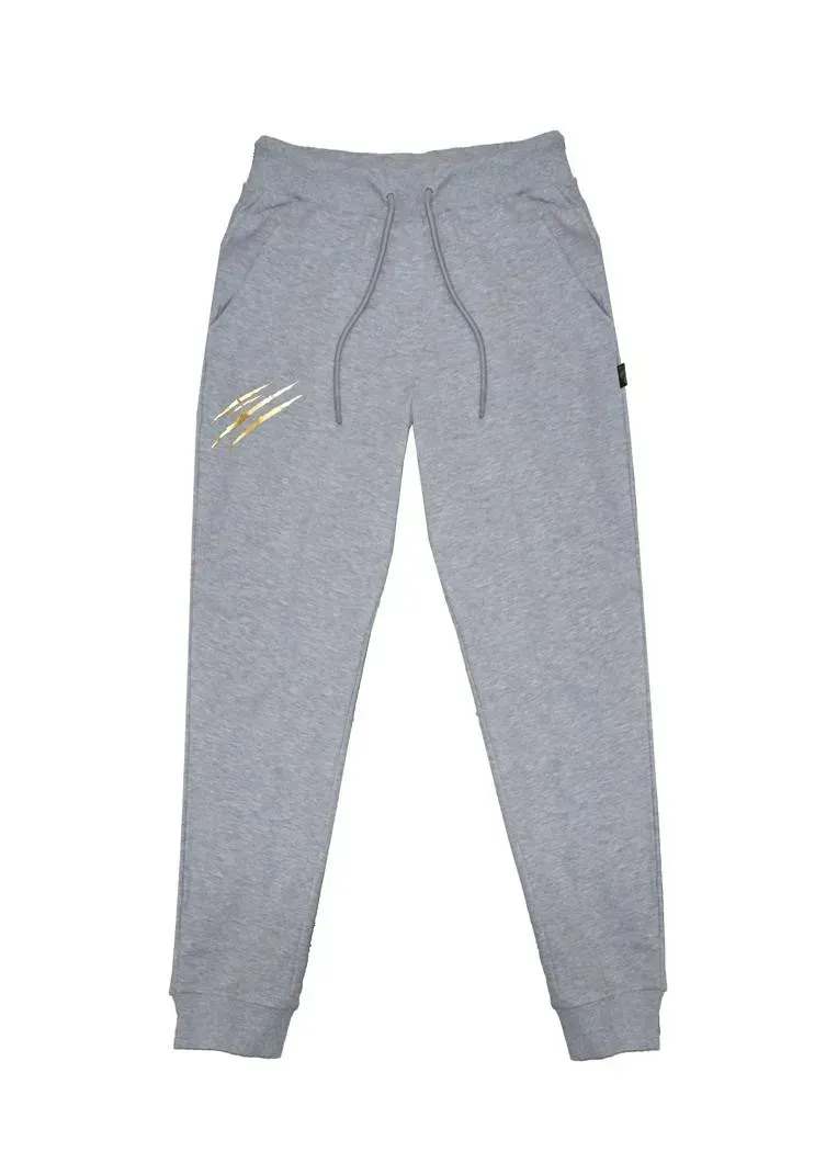 Брюки чоловічі Heron Preston Plein Sport Long Pant Fleece (PFPS5111)