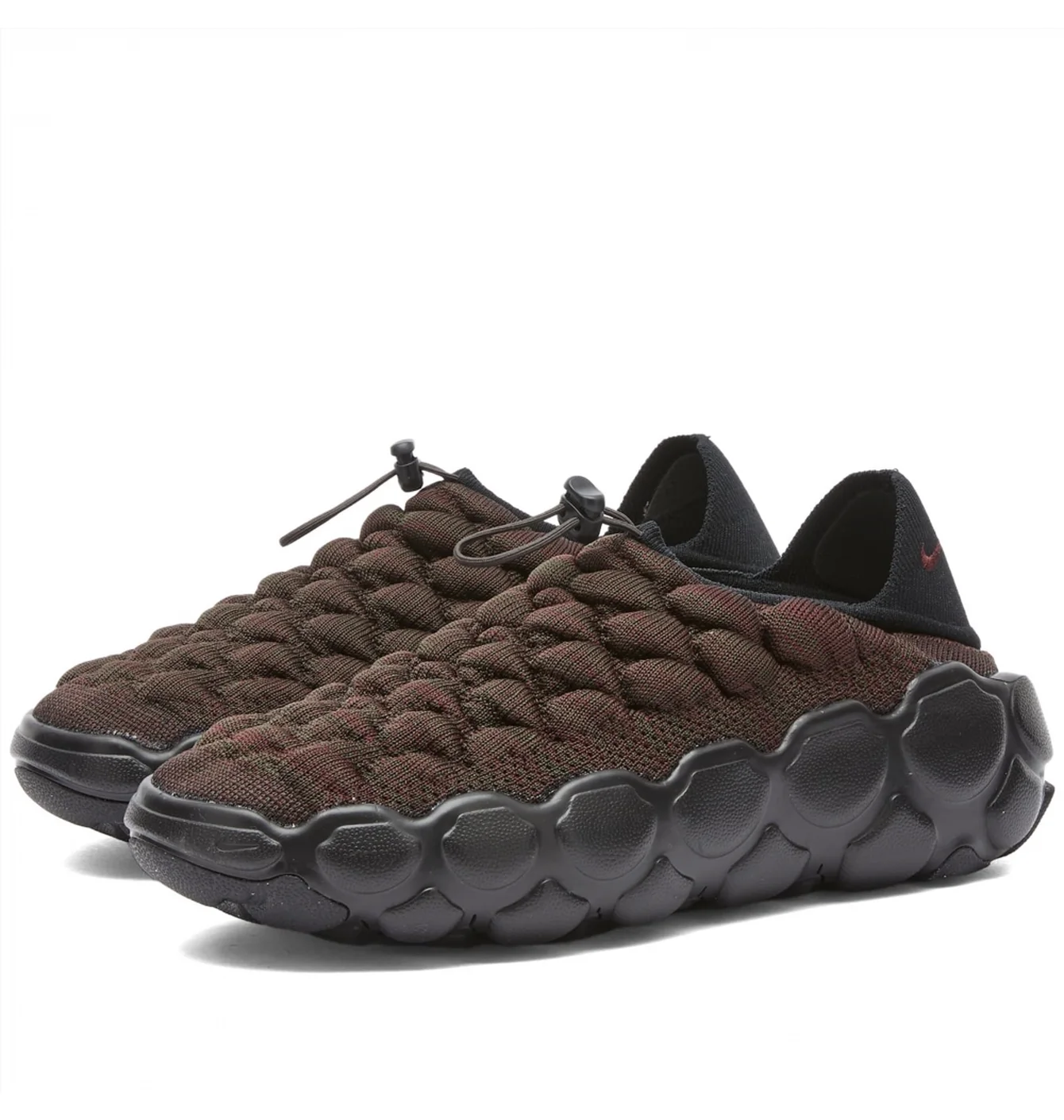 W NIKE FLYKNIT HAVEN