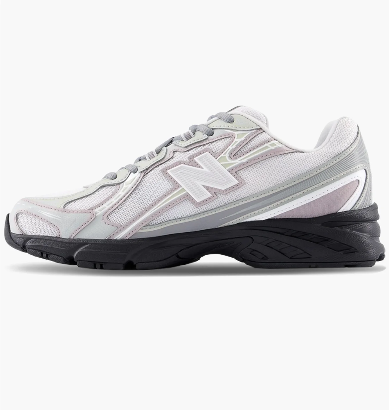 Кросівки чоловічі New Balance 740 Rain Cloud Metallic U7403UQ