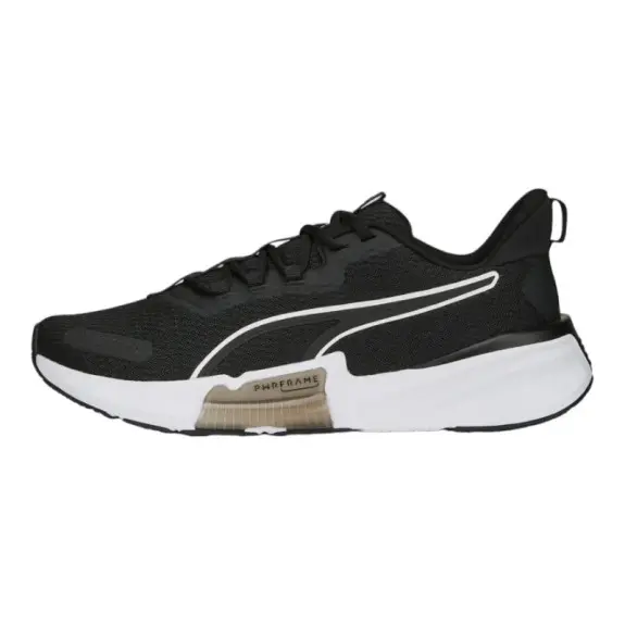 Кросівки Puma Powerframe Tr 2 37797001 (Оригінал)