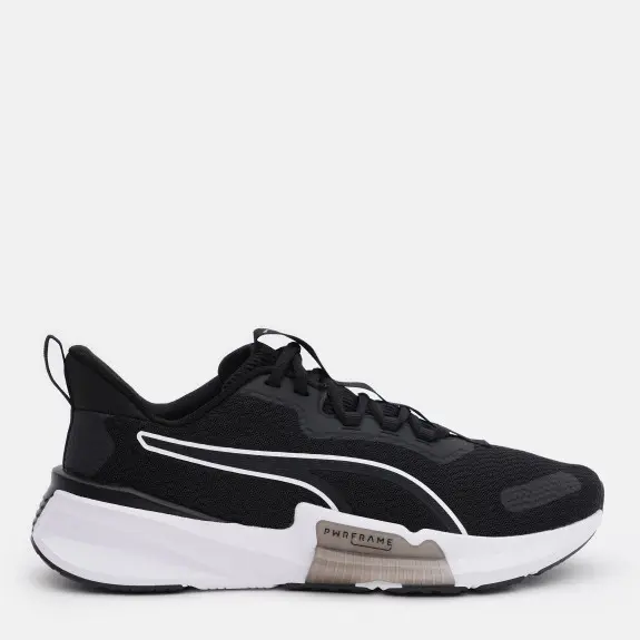 Кросівки Puma Powerframe Tr 2 37797001 (Оригінал)